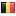 no-ip.be server is located in Belgium
